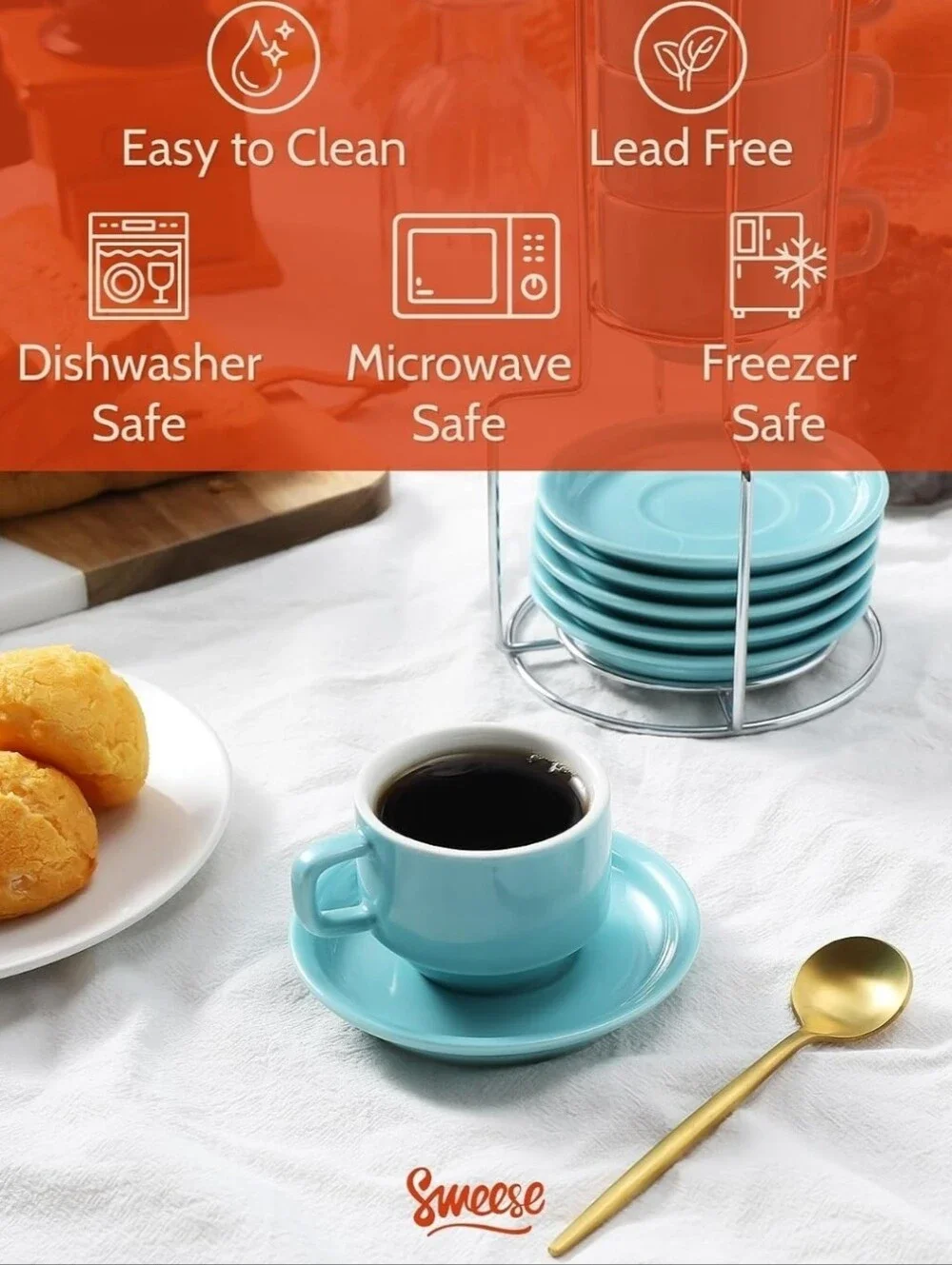 N/A product details